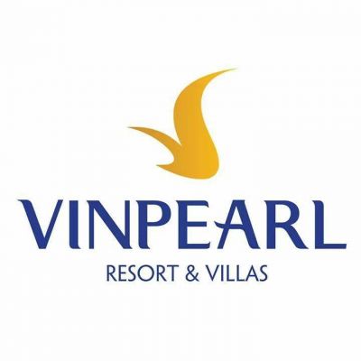 Vinpearl Land Hội An - Khu phức hợp nghỉ dưỡng 5 sao - Công viên vui chơi giải trí đẳng cấp 
